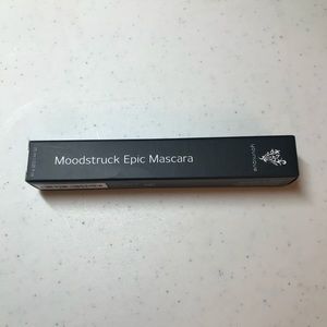 Younique Moodstruck Epic Mascara, Black